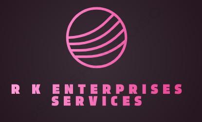 RK Services 