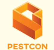 PESTOSQUAD PEST CONTROL SERVICES logo