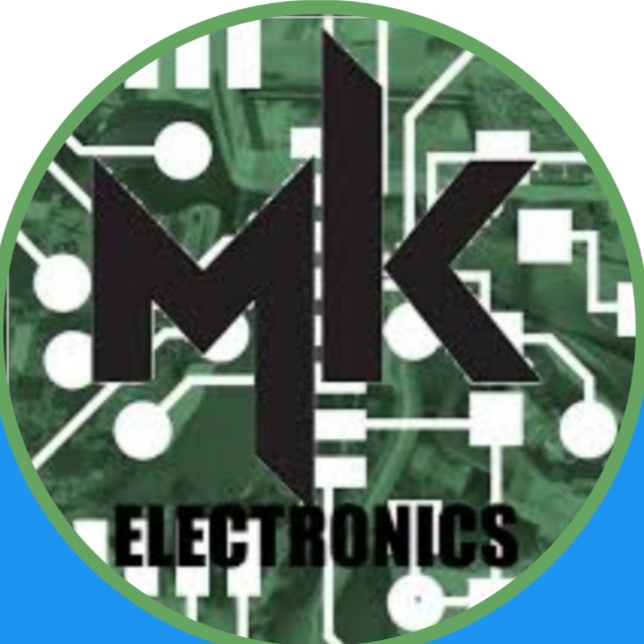 MK Enterprises
