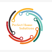 Perfect Home Solutions logo