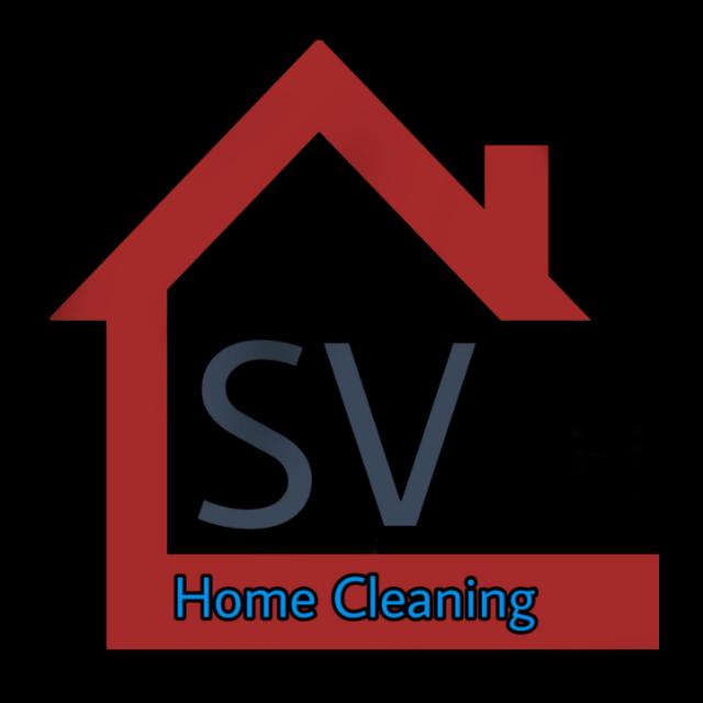 SV House Cleaning Services