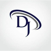 Dj Facilities Services  logo