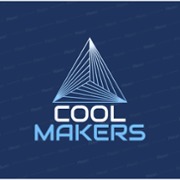 Cool Makers - Coimbatore