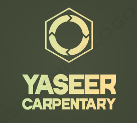 Yaseer Carpentary