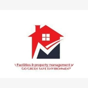 Elite Facilities &Property Management Services logo