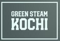 Green Steam Kochi