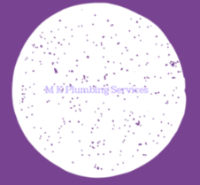 M K Plumbing Services
