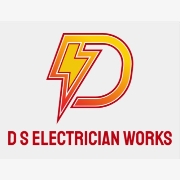 D S Electrician Works