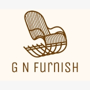 G N Furnish
