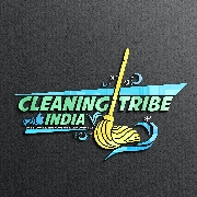 Cleaning Tribe India logo