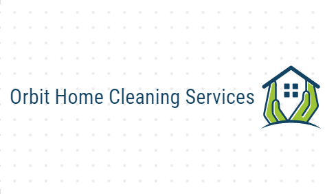  Orbit Home Cleaning Services