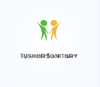 Tushar Sanitary