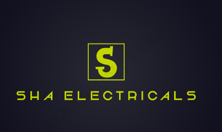 SHA ELECTRICALS 