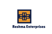 Reshma Enterprises