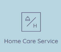 Home Care Service