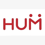 HUM Services logo