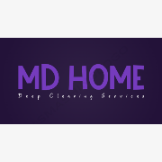 MD Home Deep Cleaning Services