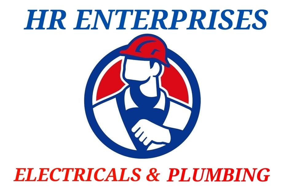 RJ Interiors