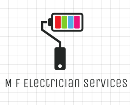 M F Electrician Services
