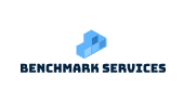 Benchmark Services