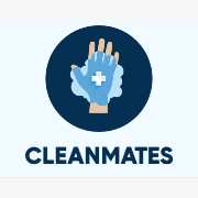Cleanmates