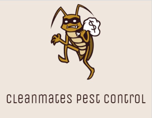 Cleanmates Pest Control