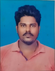 Sathish Electrical Works