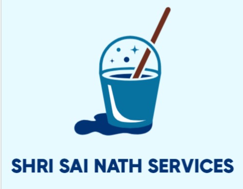 SHRI SAI NATH SERVICES