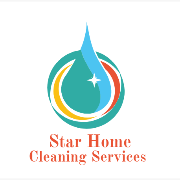 Star Cleaning Services - Mumbai