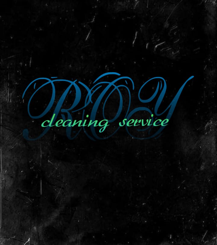 Roy Cleaning Service
