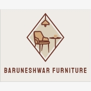 Baruneshwar Furniture logo