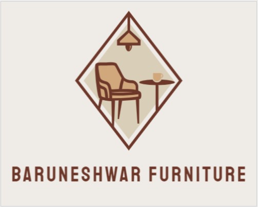 Baruneshwar Furniture