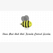  Vasu Pest And Anti Termite Control Service