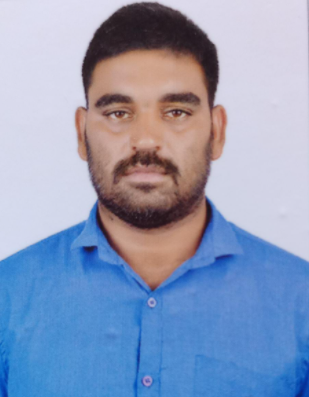 Raju Marble Polishing
