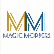 Magic Moppers Services
