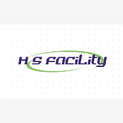 H S Facility