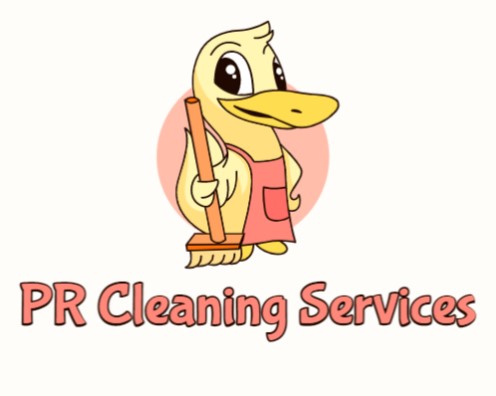 PR Cleaning Services