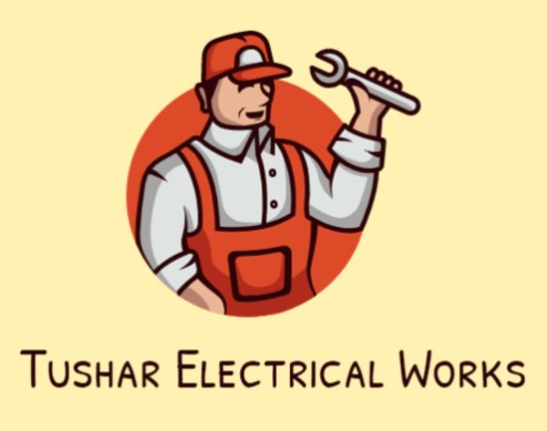 24X7 Electrical Works