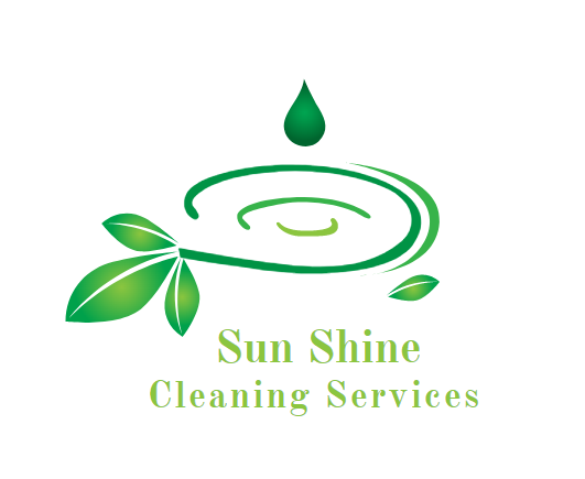 Sun Shine Cleaning Services 