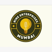 Logo of Nine Enterprises