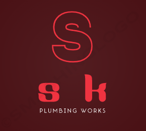 S K Plumbing Works 