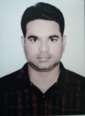 Carri Air Power Cool Tech Services
