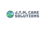J.T.M. Care Solutions