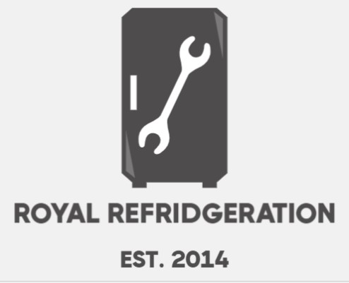 Royal Refridgeration