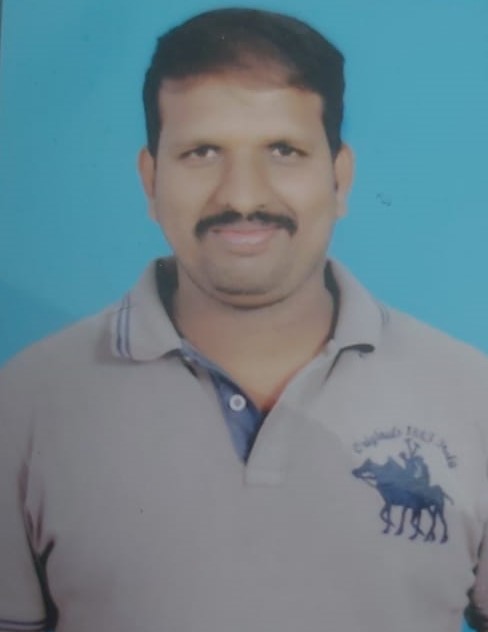 S.R PAINTING WORKS