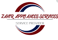 Zahir Appliances Services