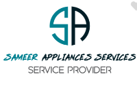 Sameer Appliances Services