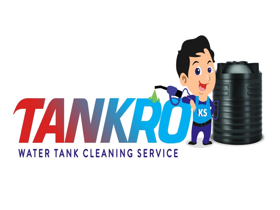 Tankro Services LLP -Madurai