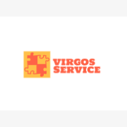 virgos Service