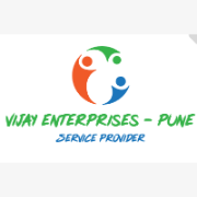 Vijay Enterprises - Pune